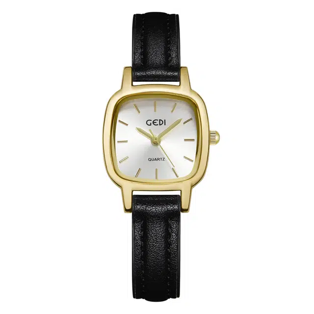 GEDI 22mm GEDI13038