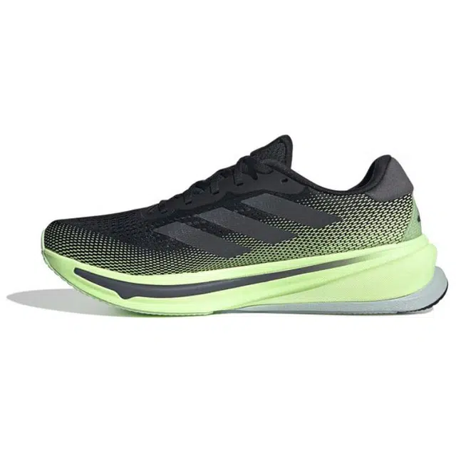 adidas Supernova 1