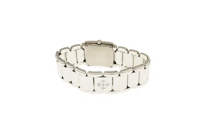 PATEK PHILIPPETWENTY4 30 25.1*30mm 49101200A-011