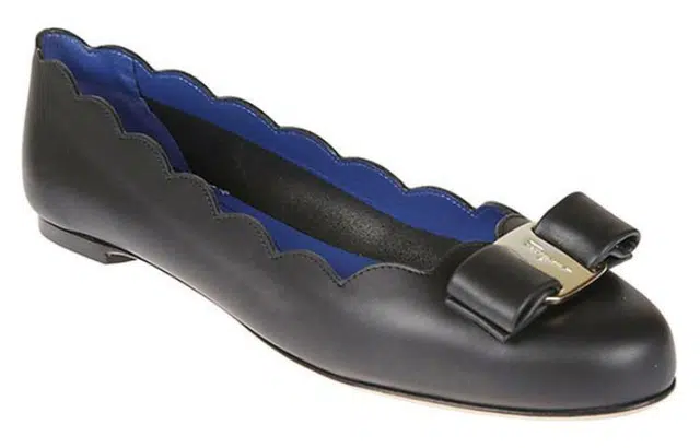 FERRAGAMO Varina