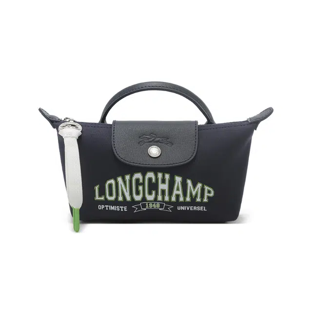 LONGCHAMP LOGO