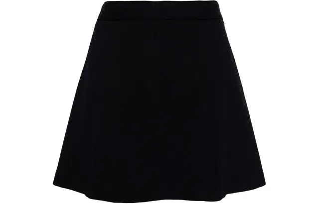 A.P.C