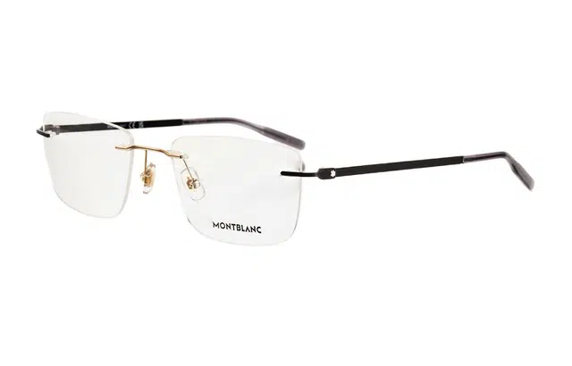 MONTBLANC