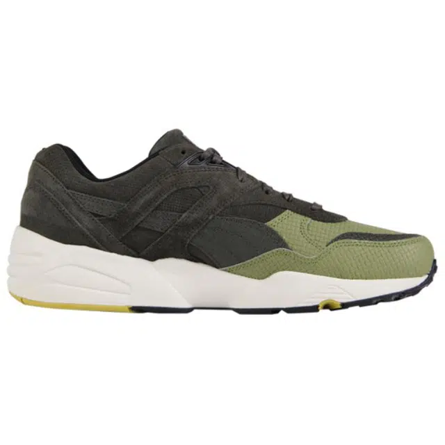PUMA Sportstyle Tx-3