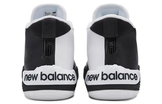 New Balance Kawhi 2