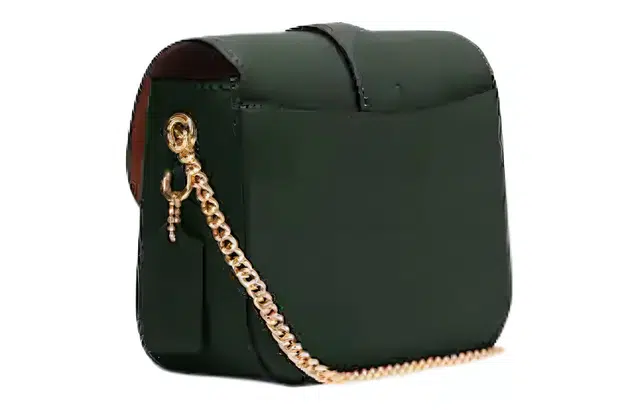 COACH Gemma 18