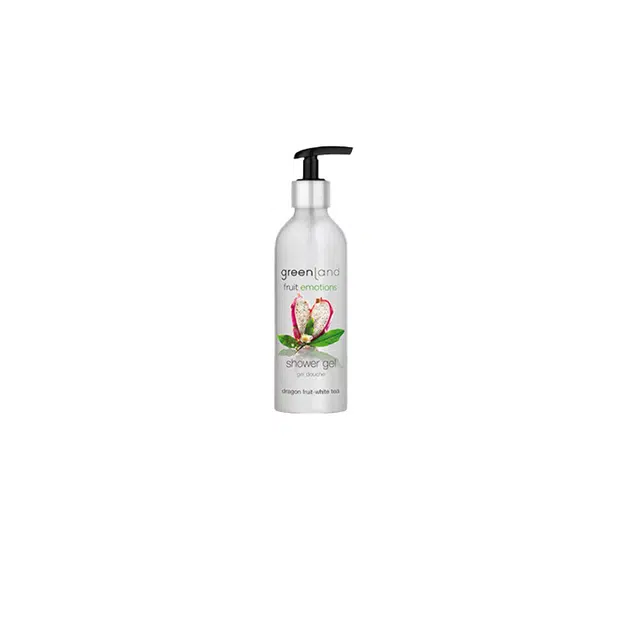200ml