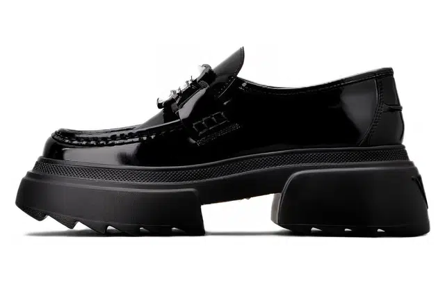 Roger Vivier Wallaviv