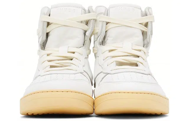 RHUDE Rhecess Hi