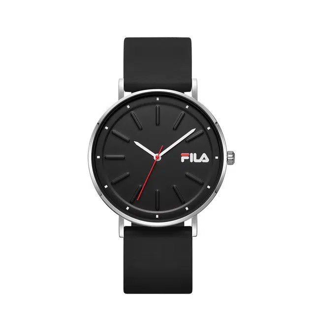 FILACP 6052