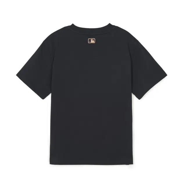 MLB 24SS LOGOT