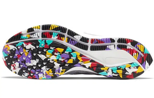 Nike Pegasus 36
