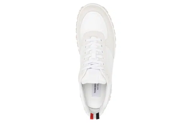 THOM BROWNE