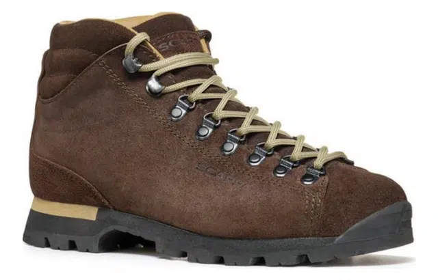 SCARPA