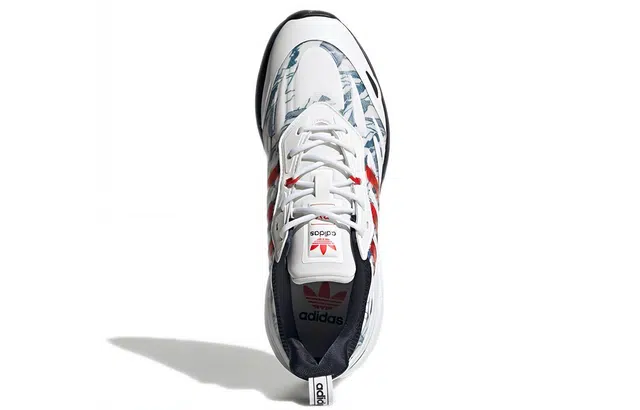 adidas ZX 2K BOOST 2.0