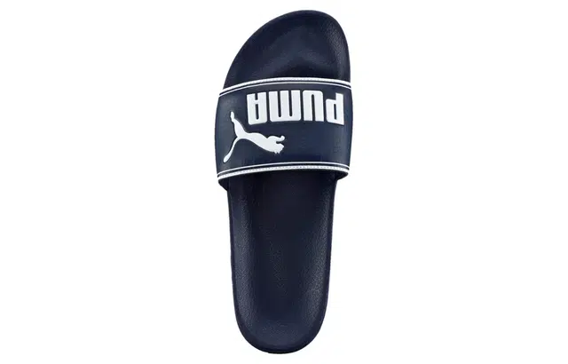 PUMA Leadcat