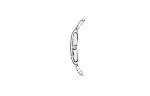 PATEK PHILIPPETWENTY4 30 25.1*30mm 49101200A-011