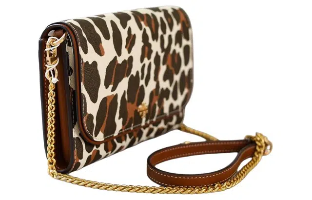 TORY BURCH Emerson