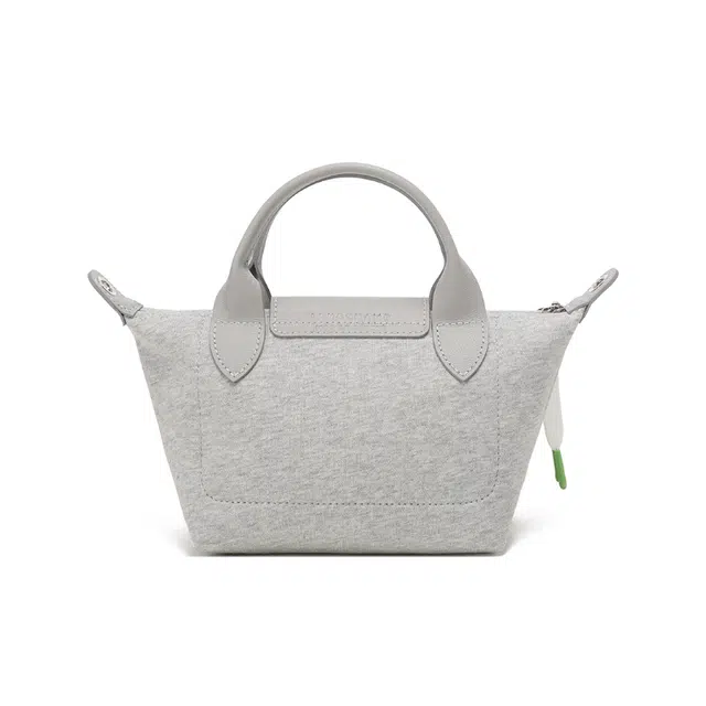 LONGCHAMP Le Pliage LOGO LOGO
