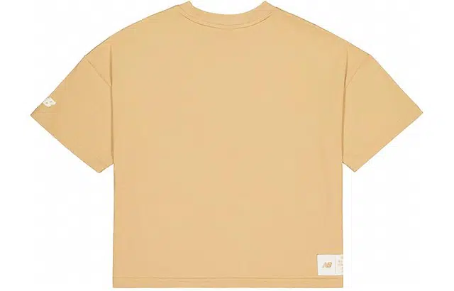 New Balance T