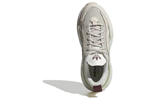 adidas originals OZGAIA
