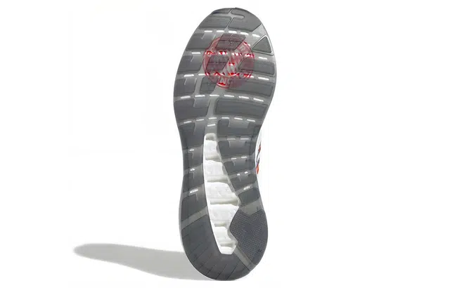 adidas ZX 2K BOOST 2.0