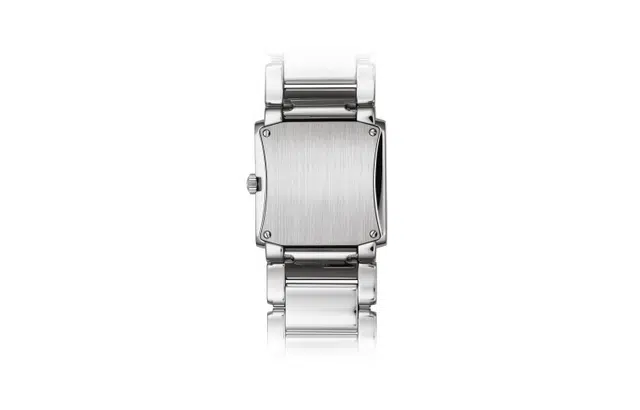 PATEK PHILIPPETWENTY4 30 25.1*30mm 49101200A-011