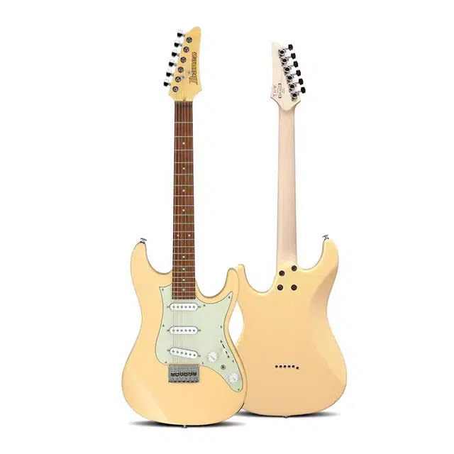 Ibanez AZES AZES-31AZES-40