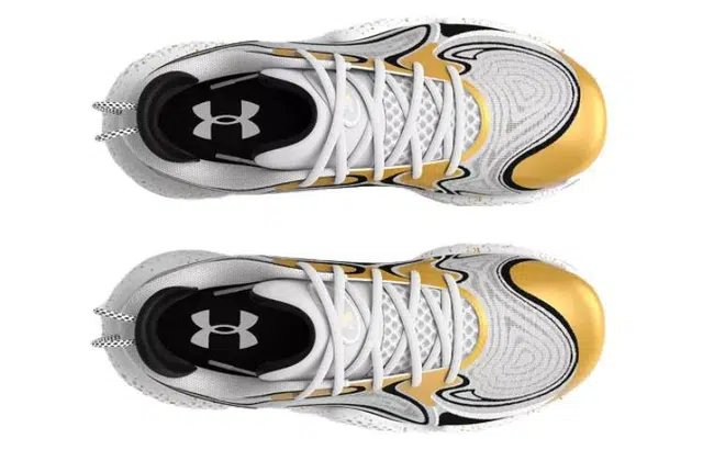 Under Armour UA Spawn 6