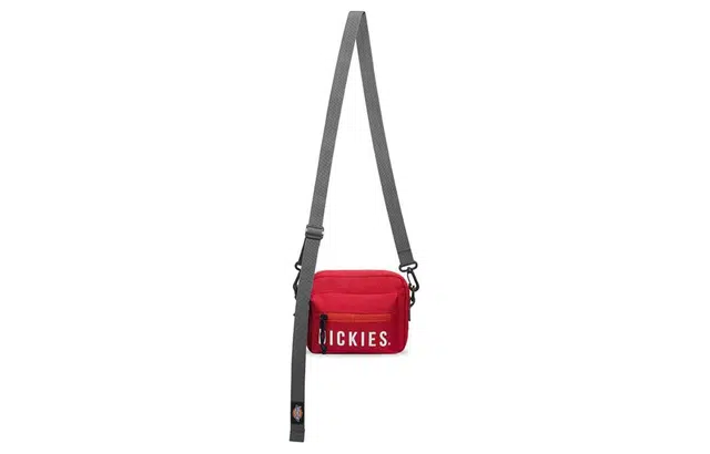 Dickies Logo