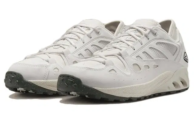 Nike ACG Air Exploraid