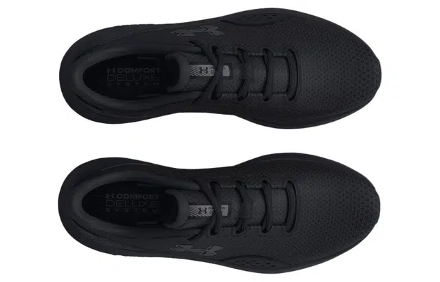 Under Armour Charged Surge 4