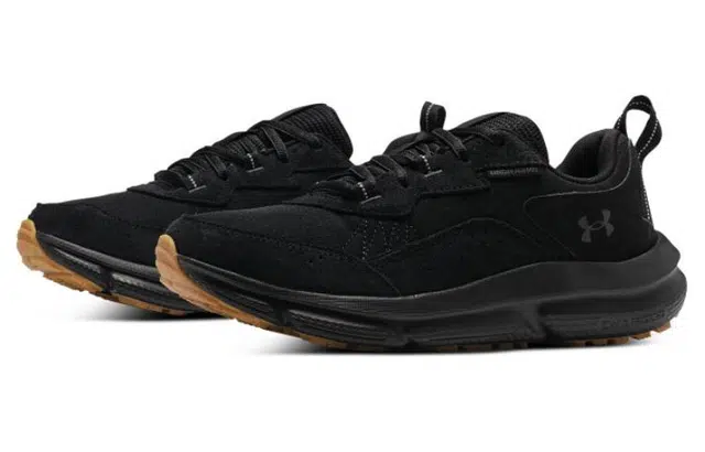 Under Armour Charged Verssert 2