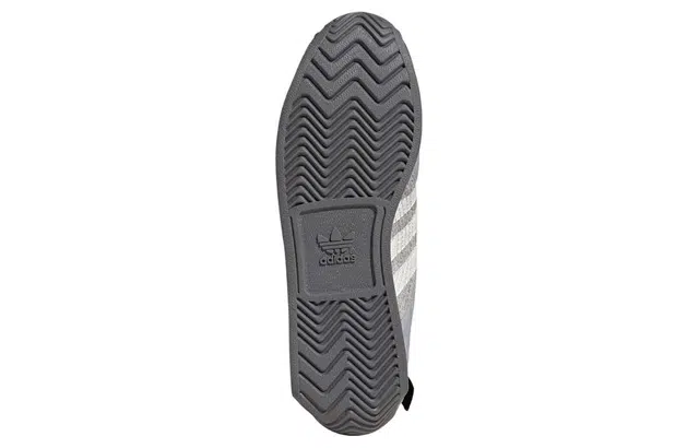 SONG FOR THE MUTE x adidas originals Shadowturf