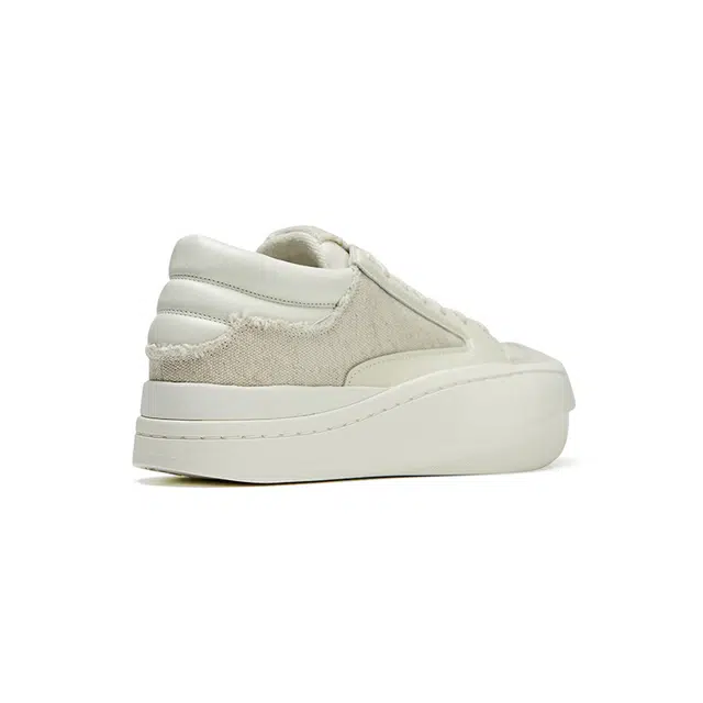 Y-3 CENTENNIAL LOW