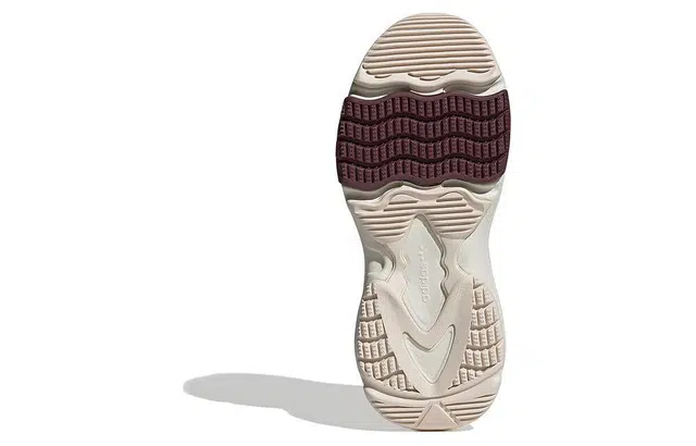adidas originals OZGAIA