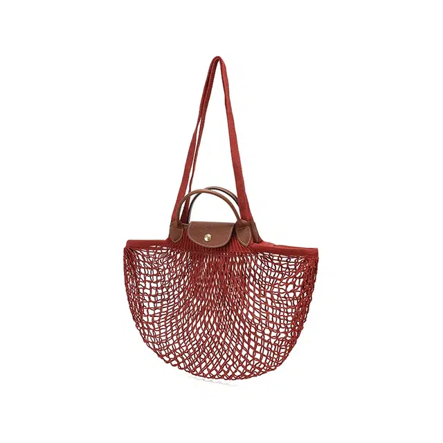 LONGCHAMP LE PLIAGE FILET