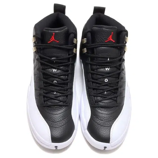 Jordan Air Jordan 12