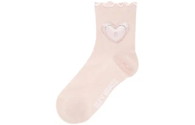 SILKY MIRACLE 1