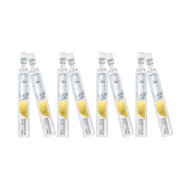 1.5ml*2*4