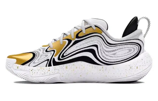 Under Armour UA Spawn 6