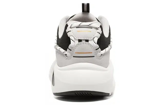 Skechers Stamina Airy