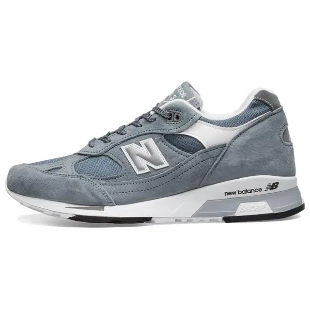 New Balance NB 991.5