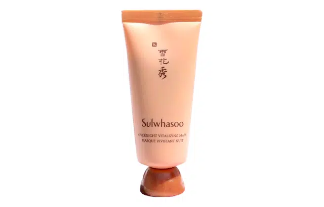 35ml50ml