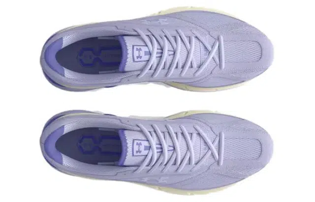 Under Armour UA Apparition