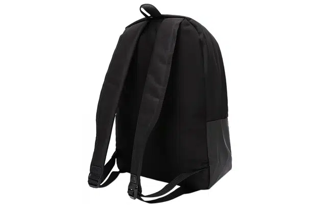 adidas BOS BP