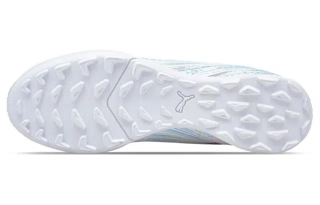 PUMA ULTRA 4.2 TT