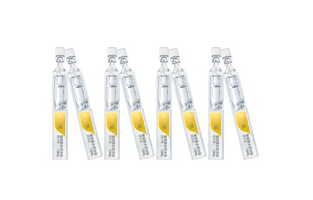 1.5ml*2*4