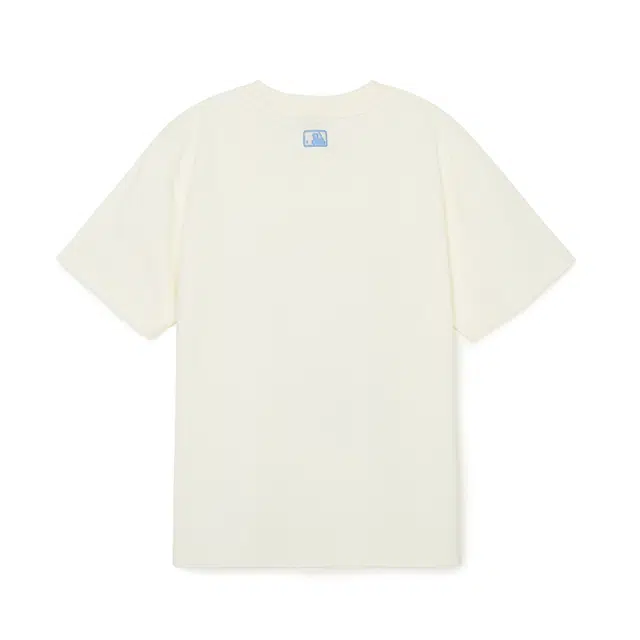 MLB 24SS T