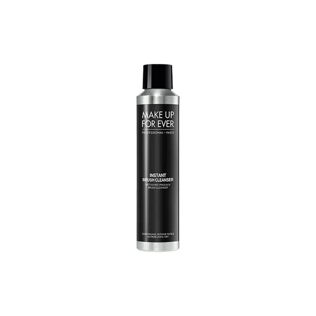 makeupforever 140ml